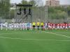 Открыть альбом spartak-cska_14052011_02.JPG