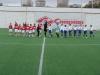 Открыть альбом spartak-cska_20092009_002.jpg