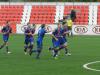 Открыть альбом spartak-cska_23092012_38.jpg