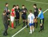 Открыть альбом spartak-cska_5022012s1.JPG