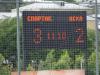 Открыть альбом spartak-cska_8062011_65.JPG