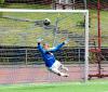 Открыть альбом strogino-cska_03062012_07.jpg