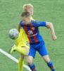 Открыть альбом strogino-cska_09062013s1.jpg