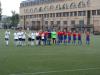 Открыть альбом torpedo-cska-6092009_003.jpg