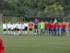 Открыть альбом torpedo-cska-6092009_110.jpg