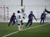 Открыть альбом torpedo-cska_19022012_05.jpg